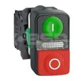 Schneider Electric XB5AW73731B5 Schneider Electric XB5AW73731B5