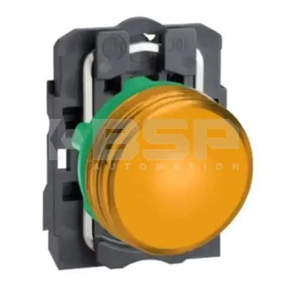 Schneider Electric XB5AVG5 Schneider Electric XB5AVG5