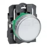 Schneider Electric XB5AVG1 Schneider Electric XB5AVG1