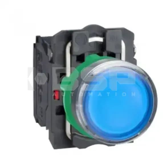 Schneider Electric XB5AW36M5 Schneider Electric XB5AW36M5
