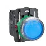 Schneider Electric XB5AW36M5 Schneider Electric XB5AW36M5