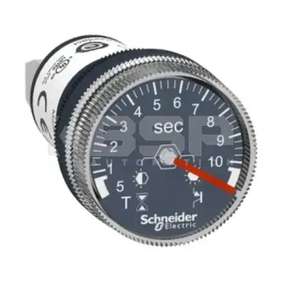 Schneider Electric XB5DTB22 Schneider Electric XB5DTB22