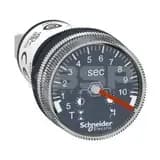 Schneider Electric XB5DTB22 Schneider Electric XB5DTB22