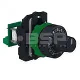 Schneider Electric XB5AD912R10K Schneider Electric XB5AD912R10K