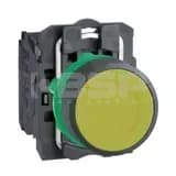 Schneider Electric XB5AA51 Schneider Electric XB5AA51
