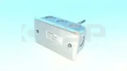 Siemens QAM2030.010 Siemens QAM2030.010