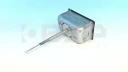 Siemens QAM2030.010 Siemens QAM2030.010