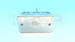 Siemens QAM2030.010 Siemens QAM2030.010