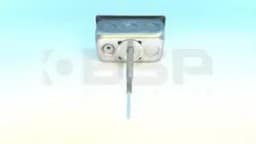 Siemens QAM2030.010 Siemens QAM2030.010