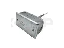 Siemens QAM2030.010 Siemens QAM2030.010