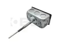 Siemens QAM2030.010 Siemens QAM2030.010
