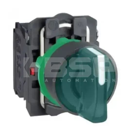 Schneider Electric XB5AK133M5 Schneider Electric XB5AK133M5