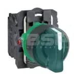 Schneider Electric XB5AK133M5 Schneider Electric XB5AK133M5