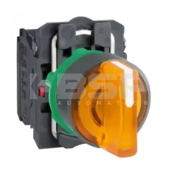 Schneider Electric XB5AK135B5 Schneider Electric XB5AK135B5