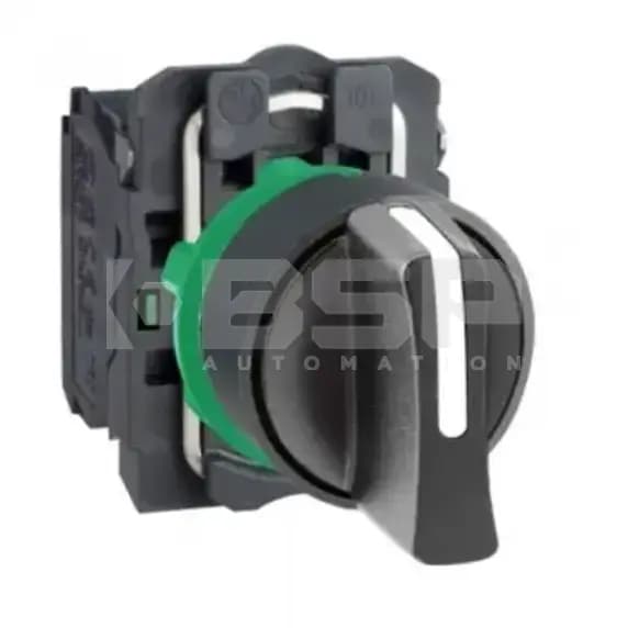 Schneider Electric XB5AD33 Schneider Electric XB5AD33