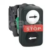 Schneider Electric XB5AA711237 Schneider Electric XB5AA711237