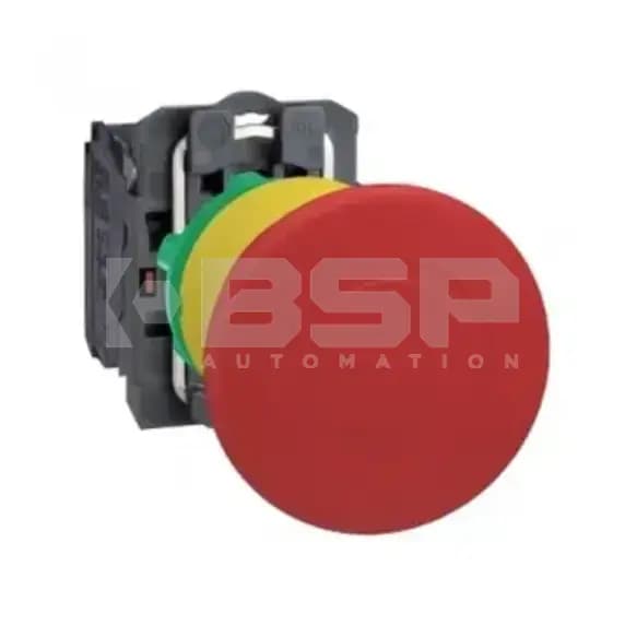 Schneider Electric XB5AT842 Schneider Electric XB5AT842