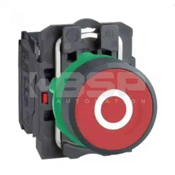 Schneider Electric XB5AA4322 Schneider Electric XB5AA4322