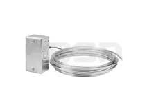 Siemens QAM2012.750 Siemens QAM2012.750