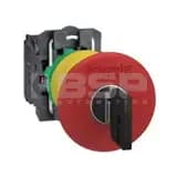 Schneider Electric XB5AS9442 Schneider Electric XB5AS9442