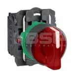 Schneider Electric XB5AK134M5 Schneider Electric XB5AK134M5