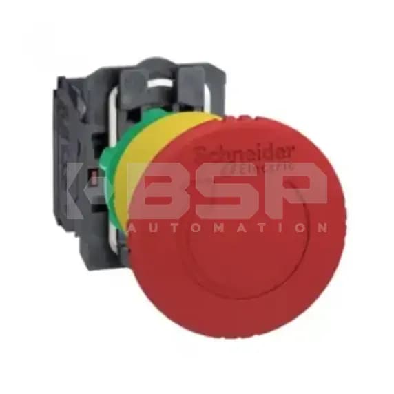 Schneider Electric XB5AS8444 Schneider Electric XB5AS8444