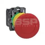 Schneider Electric XB5AS8444 Schneider Electric XB5AS8444