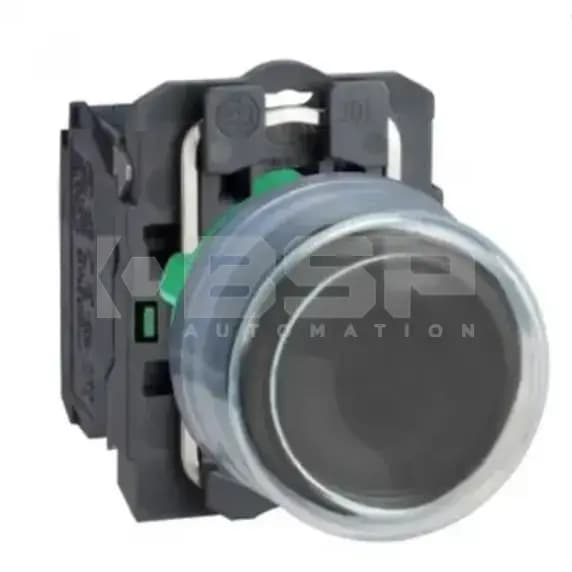 Schneider Electric XB5AP21 Schneider Electric XB5AP21