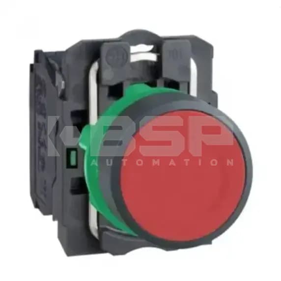 Schneider Electric XB5AA41 Schneider Electric XB5AA41