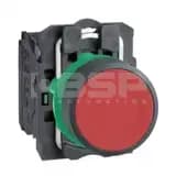 Schneider Electric XB5AA41 Schneider Electric XB5AA41