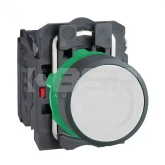 Schneider Electric XB5AA15 Schneider Electric XB5AA15