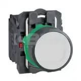 Schneider Electric XB5AA15 Schneider Electric XB5AA15