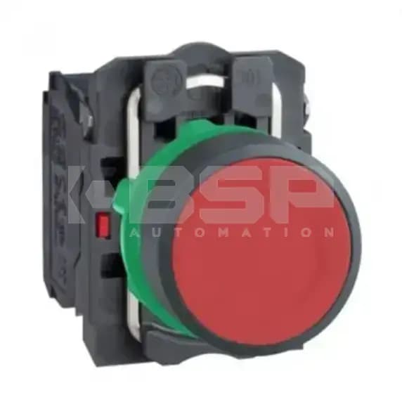 Schneider Electric XB5AA45 Schneider Electric XB5AA45