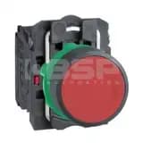 Schneider Electric XB5AA45 Schneider Electric XB5AA45