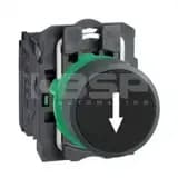 Schneider Electric XB5AA3351 Schneider Electric XB5AA3351