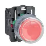 Schneider Electric XB5AP42 Schneider Electric XB5AP42