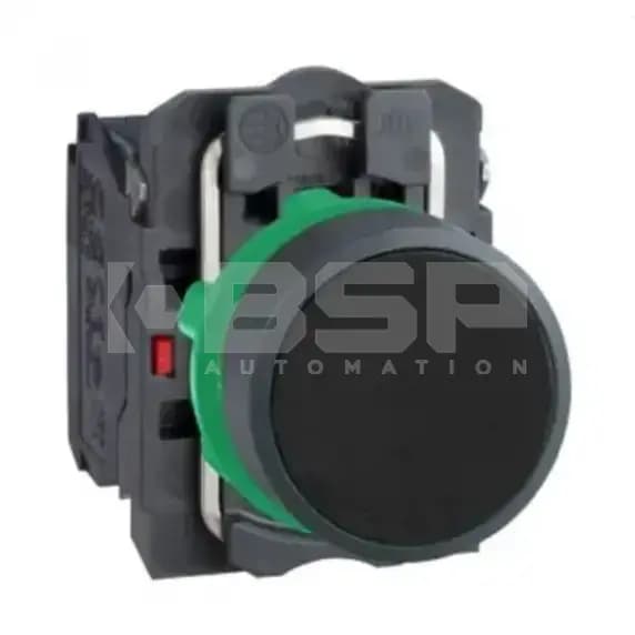 Schneider Electric XB5AA25 Schneider Electric XB5AA25