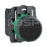 Schneider Electric XB5AA25 Schneider Electric XB5AA25