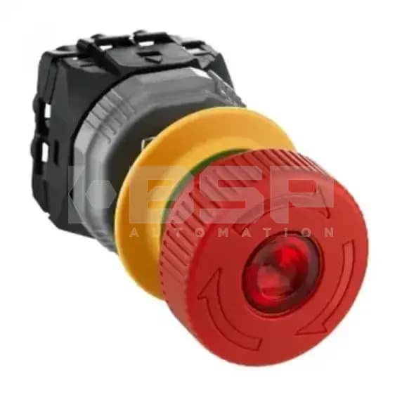 Schneider Electric XB5AS86449B4 Schneider Electric XB5AS86449B4