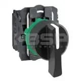 Schneider Electric XB5AJ33 Schneider Electric XB5AJ33