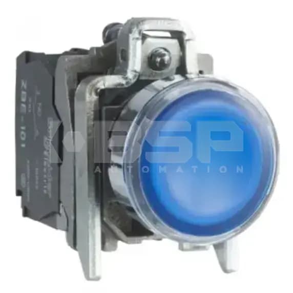 Schneider Electric XB4BW36M5 Schneider Electric XB4BW36M5