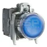 Schneider Electric XB4BW36M5 Schneider Electric XB4BW36M5