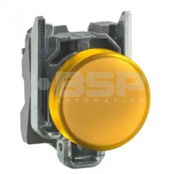 Schneider Electric XB4BVM5 Schneider Electric XB4BVM5