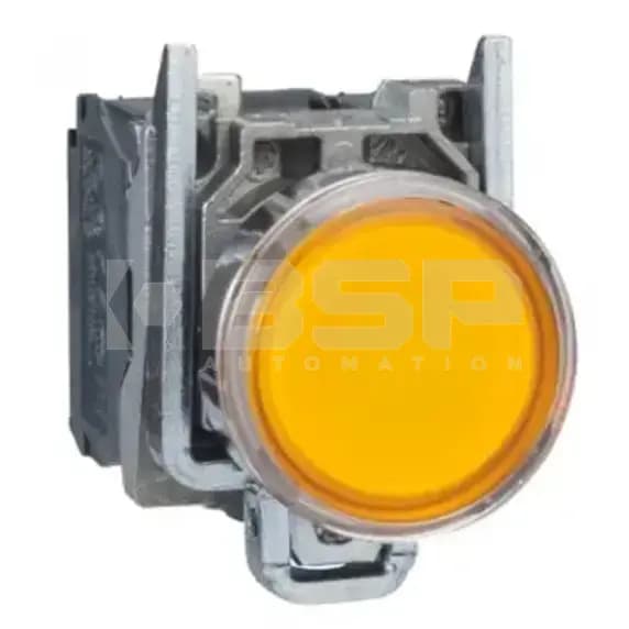 Schneider Electric XB4BW35M5 Schneider Electric XB4BW35M5