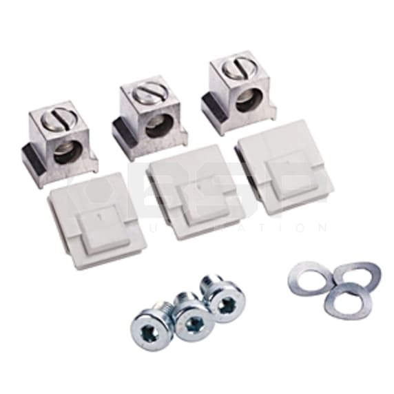 Allen Bradley 140G-I-TLA13 Allen Bradley 140G-I-TLA13