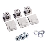 Allen Bradley 140G-I-TLA13 Allen Bradley 140G-I-TLA13