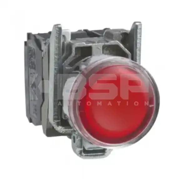 Schneider Electric XB4BW34B5 Schneider Electric XB4BW34B5