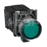Schneider Electric XB4BW3335 Schneider Electric XB4BW3335