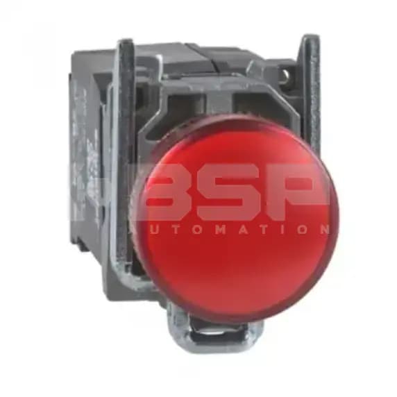 Schneider Electric XB4BVM4 Schneider Electric XB4BVM4