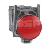 Schneider Electric XB4BVM4 Schneider Electric XB4BVM4